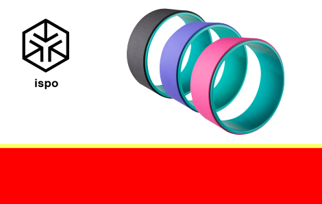 Arcturus Foam Industries participating in Ayur Yoga 2023