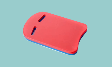 Arcturus Foam Industries Swimming Products