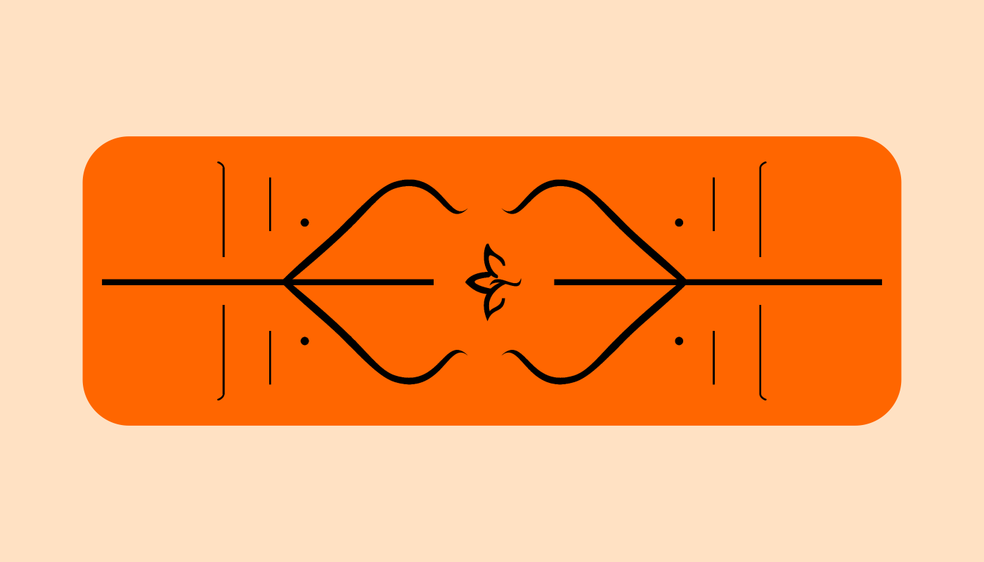 Arcturus Foam Industries Yoga Mat | Lifestyle Yoga Mat