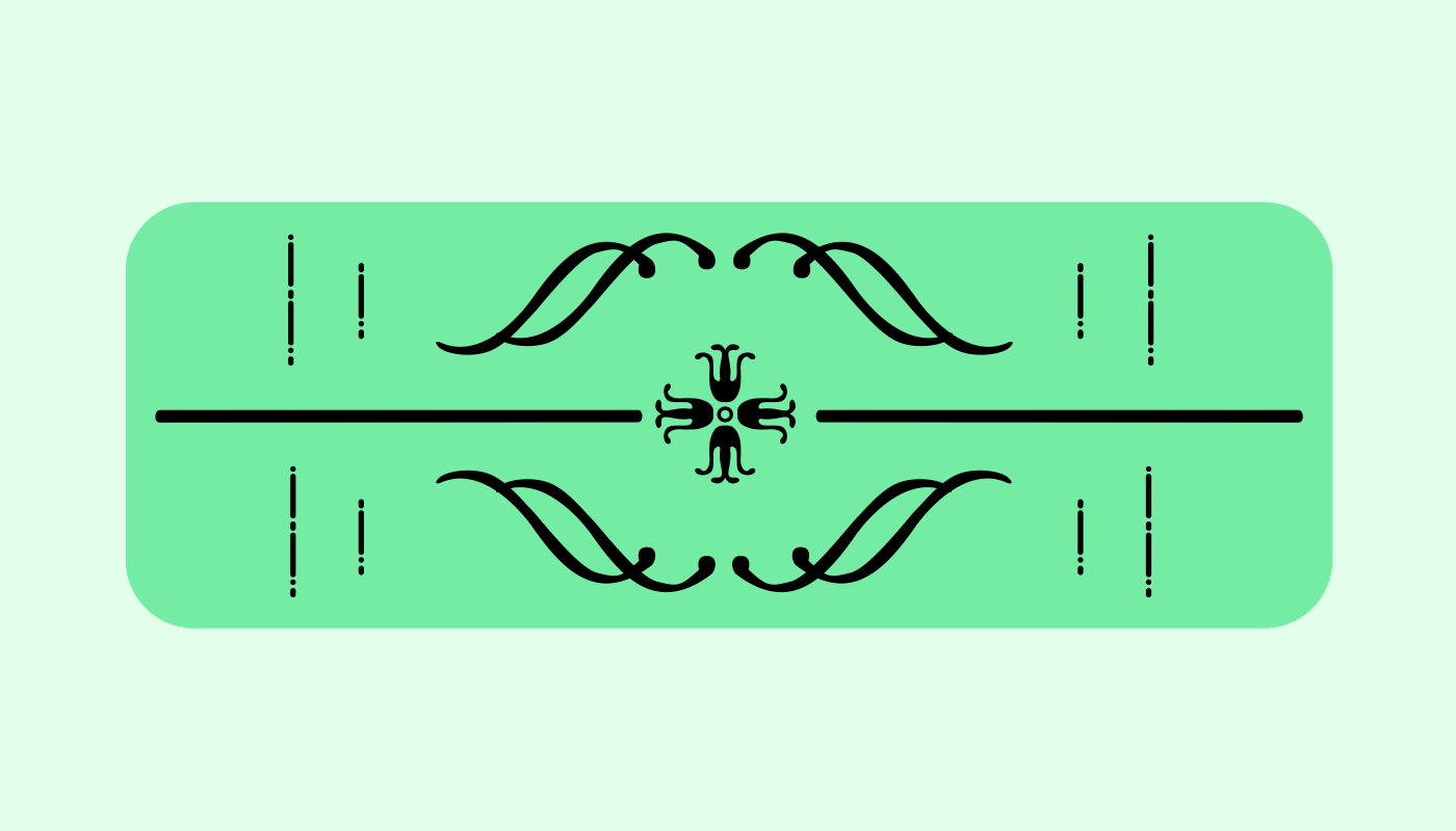 Arcturus Foam Industries Yoga Mat | Lifestyle Yoga Mat