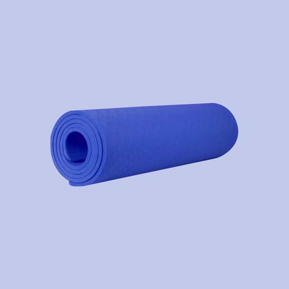 Arcturus Foam Industries Yoga Mat | Essential Yoga Mat