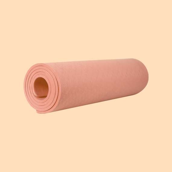 Arcturus Foam Industries Yoga Mat | Essential Yoga Mat
