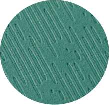 Arcturus Foam Industries Yoga Mat | Yoga Block