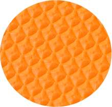 Arcturus Foam Industries Yoga Mat | Yoga Block