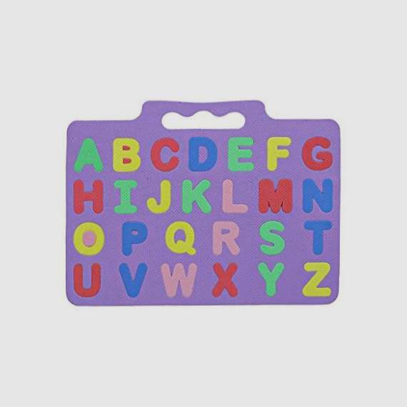 Arcturus Foam Industries Yoga Mat | Essential Yoga Mat