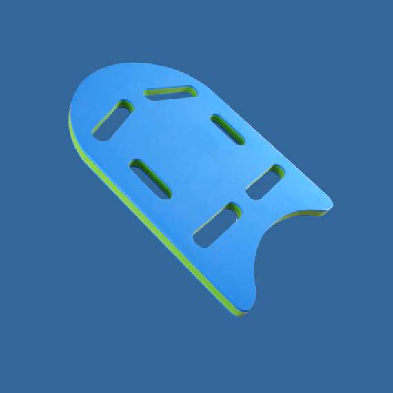 Arcturus Foam Industries Yoga Mat | Kick Board