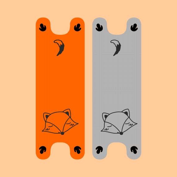 Arcturus Foam Industries Yoga Mat | Kids Yoga Mat