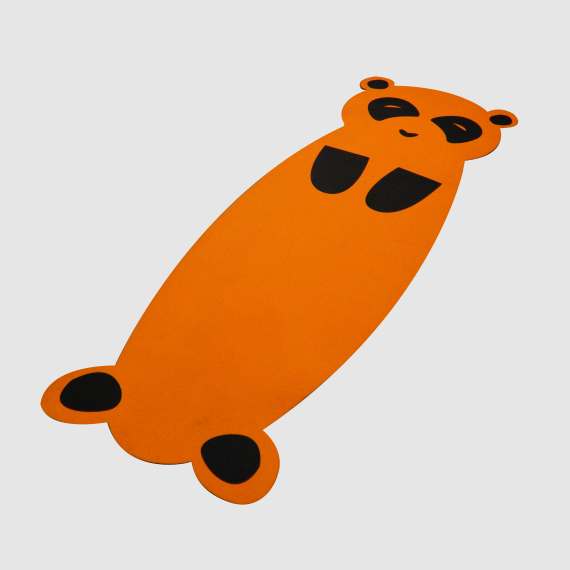 Arcturus Foam Industries Yoga Mat | Kids Yoga Mat