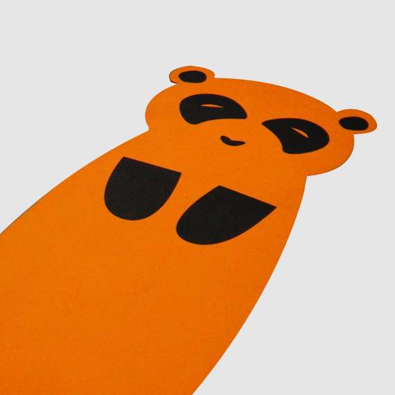 Arcturus Foam Industries Yoga Mat | Kids Yoga Mat