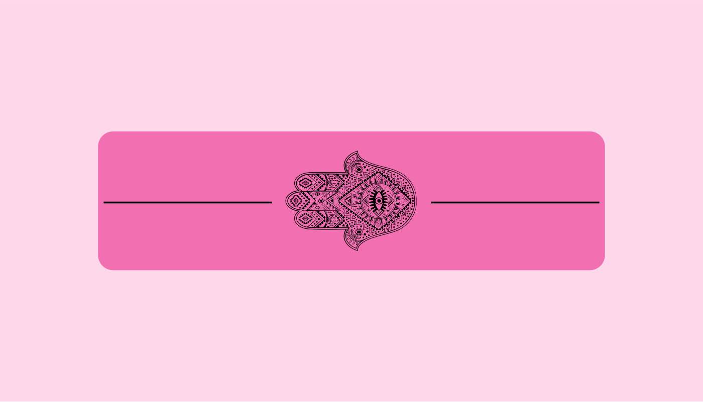 Arcturus Foam Industries Yoga Mat | Lifestyle Yoga Mat