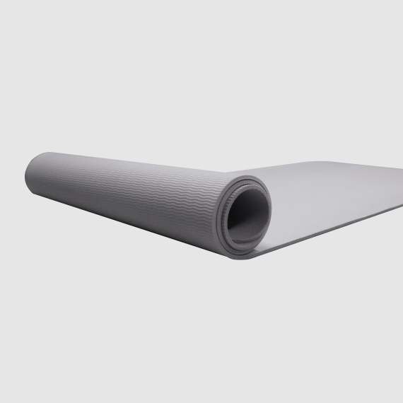 Arcturus Foam Industries Yoga Mat | TPE Yoga Mat