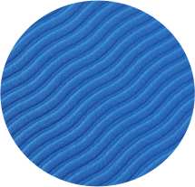 Arcturus Foam Industries Yoga Mat | Essential Yoga Mat