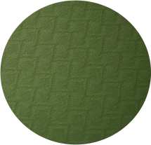 Arcturus Foam Industries Yoga Mat | Essential Yoga Mat