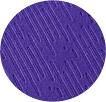 Arcturus Foam Industries Yoga Mat | Essential Yoga Mat