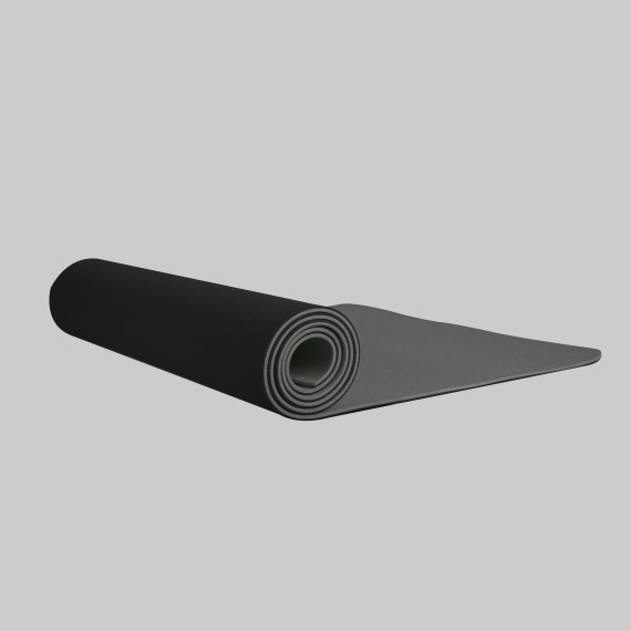 Arcturus Foam Industries Yoga Mat | TPE-Pro Yoga Mat