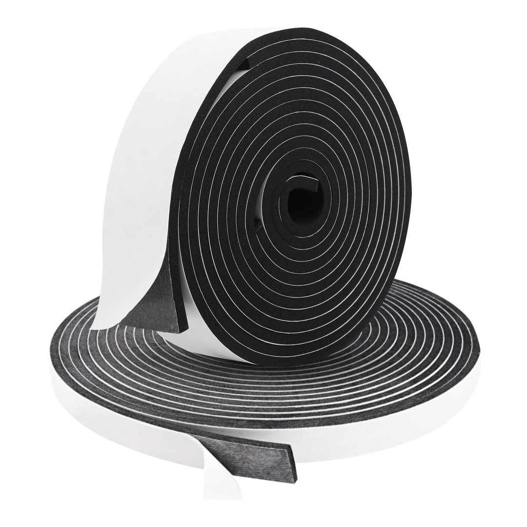 Arcturus Foam Industries | Industrial Foam Product