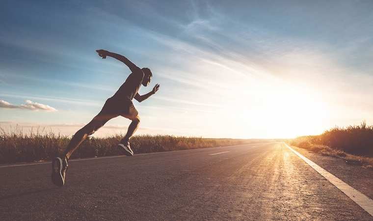 Arcturus Foam Industries Principles