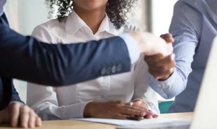 Arcturus Foam Industries Principles