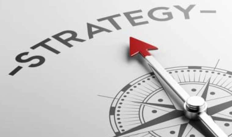 Arcturus Foam Industries Principles