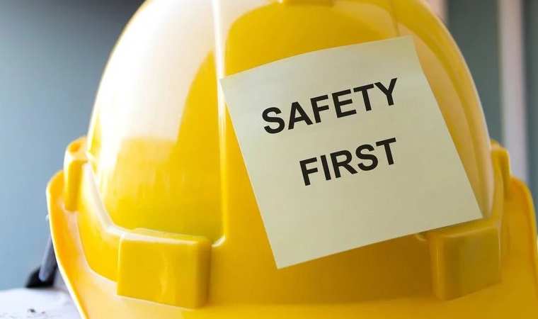 Arcturus Foam Industries Principles